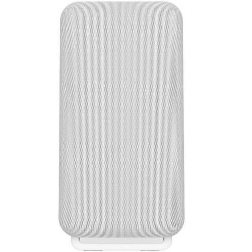 Carcasa HYTE X50 Air Snow White, Fara sursa