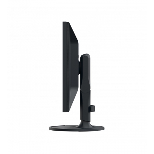 Monitor LED Eizo ColorEdge CS2400R, 24.1inch, 1920x1200, 14ms GTG, Black