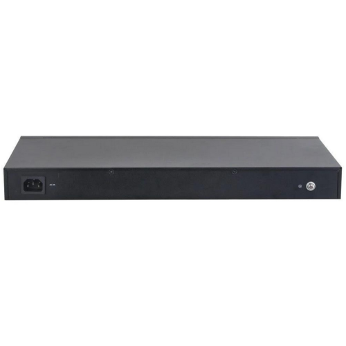 Switch Dahua CS4220-16GT-135, 16 porturi, PoE