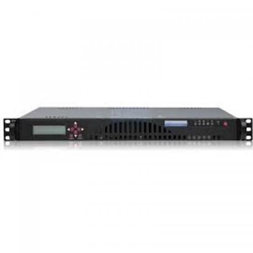 Carcasa Server Supermicro CSE-512L-260B-LCD, 260W