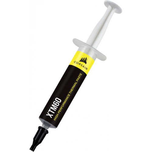Pasta Termala Corsair XTM60, White