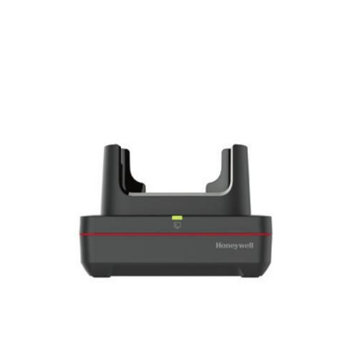 Cradle incarcare Honeywell CT30P-DB-UVB-2 pentru Terminal mobil CT30 XP, 1 slot