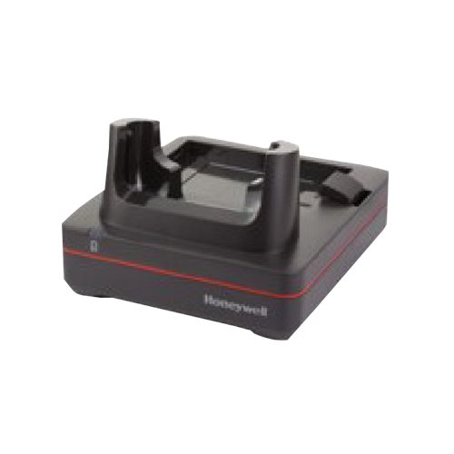 Cradle incarcare/comunicare Honeywell CT30P-HB-UVB-3 pentru Terminal mobil CT30 XP, 1 slot