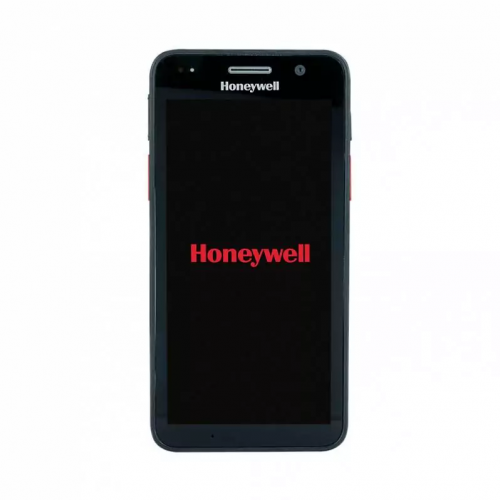 Terminal mobil Honeywell CT30 XP CT30P-L1N-37D1EDG, 5.5inch, 2D, BT, Wi-Fi, 4G, Android 11