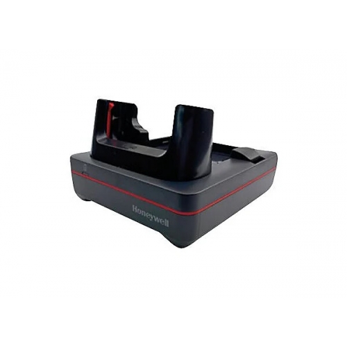 Cradle incarcare/comunicare Honeywell CT37-HB-UVB-2 pentru Terminal mobil CT37, 1 slot
