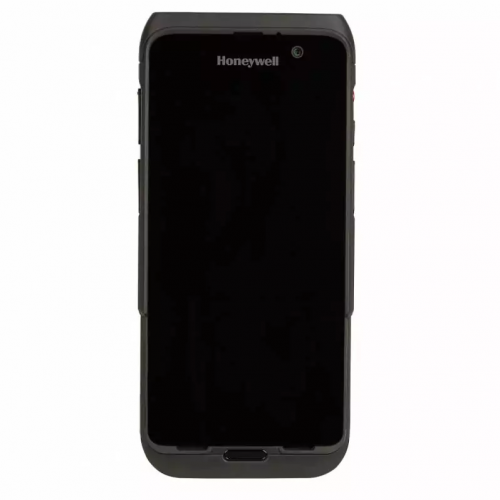 Terminal mobil Honeywell CT47 CT47-X0N-5ED100G, 5.5inch, 2D, BT, Wi-Fi, Android