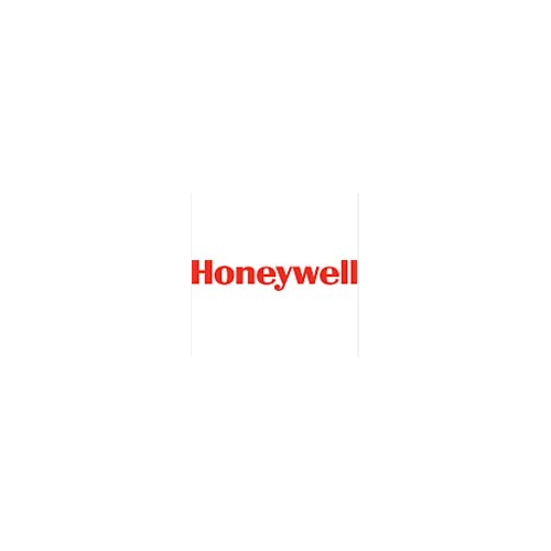 Acumulator Honeywell CT4X-BTSC-001, 4775mAh