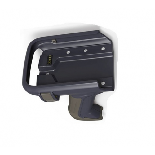 Pistol Grip Honeywell CT50-SCH, Black