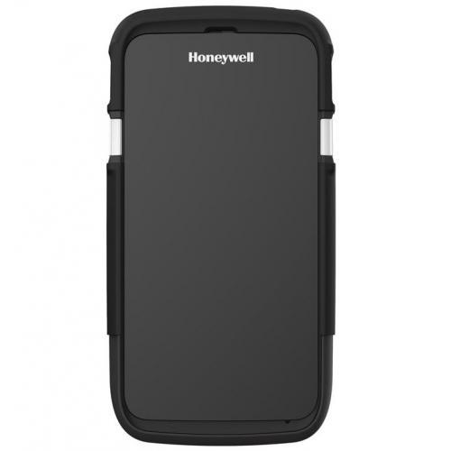 Terminal mobil Honeywell CT60 XP CT60-L0N-BFP210E, 4.7inch, 2D, BT, Wi-Fi, Android 9.0