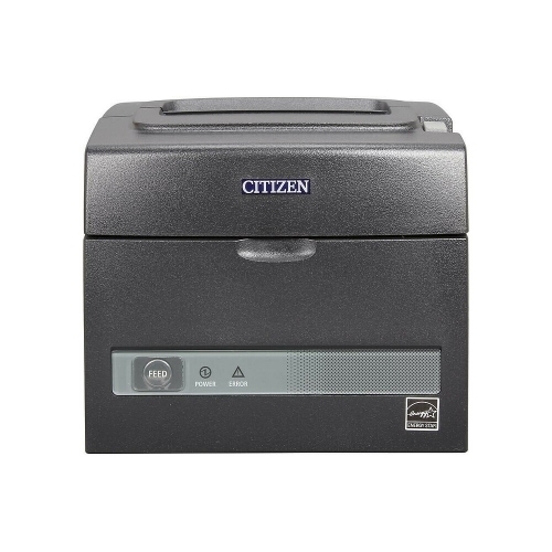 Imprimanta de etichete Citizen CT-S310II CTS310IIEBK