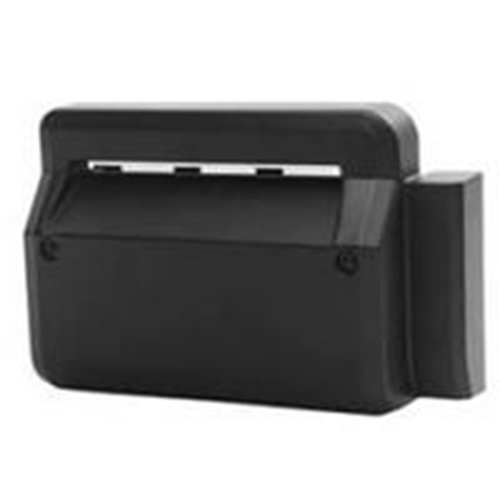Cutter TSC CUT-MB240-0002 pentru Imprimantele de etichete TSC MB240/MB241