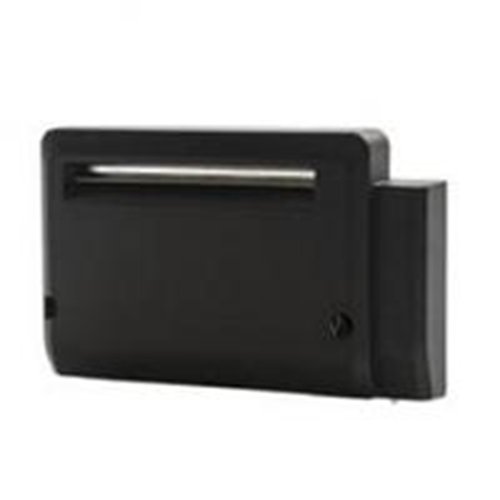 Cutter TSC CUT-MH241-0001 pentru Imprimantele de etichete TSC MH 4-inch