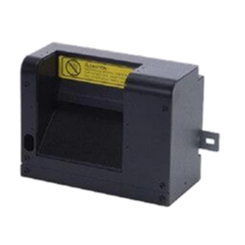 Cutter TSC CUT-MH241-0005 pentru Imprimantele de etichete TSC MH241