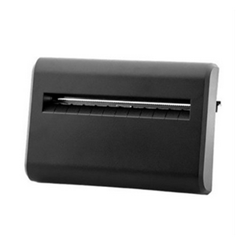 Cutter TSC CUT-MH261T-0001 pentru Imprimanta de etichete MH261