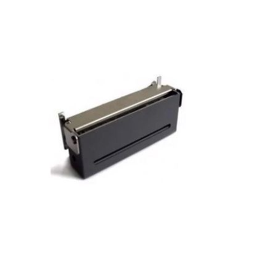 Cutter TSC CUT-TC200-0003 pentru Imprimantele de etichete TTP-245C/TC200