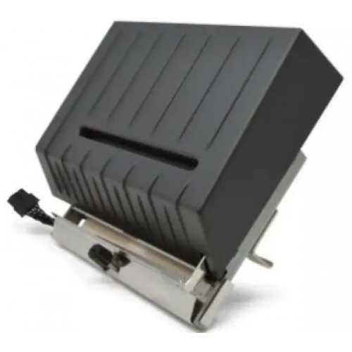 Cutter TSC CUT-TH240-0001 pentru Imprimanta de etichete TH240/DH240/TH240HC/DH240HC