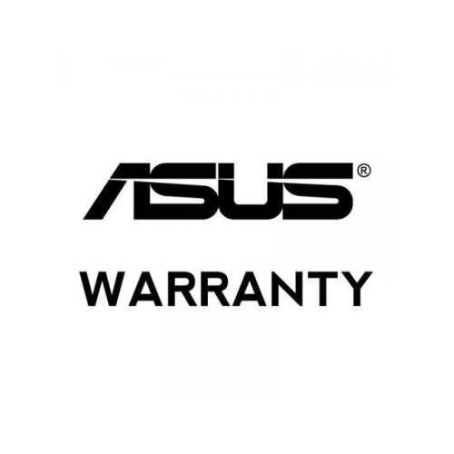 Extensie garantie ASUS Carry In de la 1 la 3 ani, pentru seria GX10