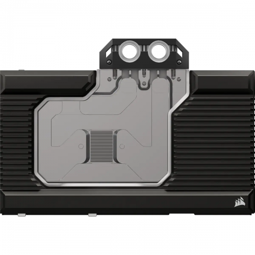 WaterBlock GPU Corsair Hydro X Series XG7 RGB 40-SERIES (STRIX/TUF)