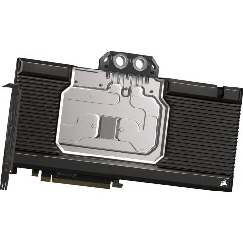 WaterBlock GPU Corsair Hydro X Series XG7 RGB 40-SERIES (4090 TRIO)
