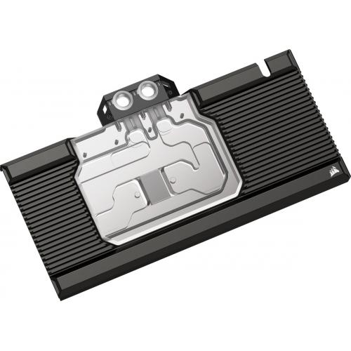 WaterBlock GPU Corsair Hydro X Series XG7 RGB 40-SERIES (4090 TRIO)