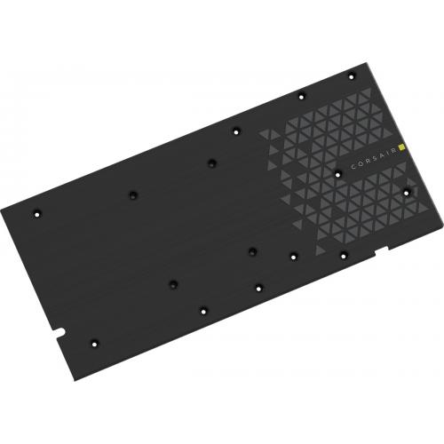 WaterBlock GPU Corsair Hydro X Series XG7 RGB 40-SERIES (4090 TRIO)