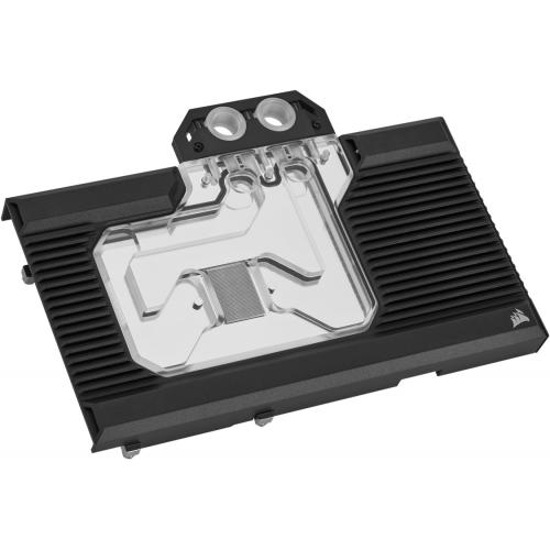 WaterBlock GPU Corsair Hydro X Series XG7 RGB 40-SERIES (4080 FE)