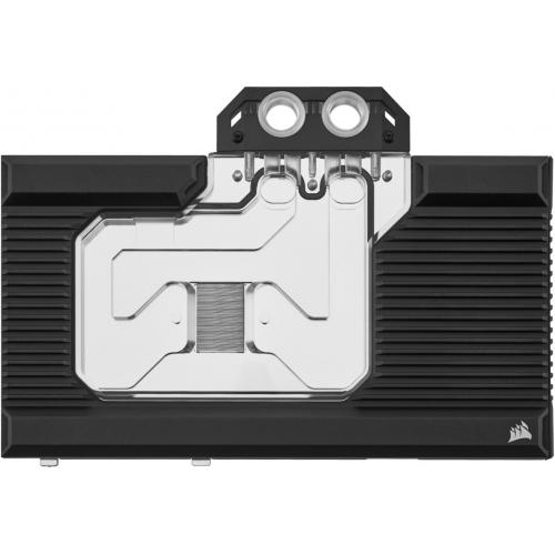 WaterBlock GPU Corsair Hydro X Series XG7 RGB 40-SERIES (4080 FE)