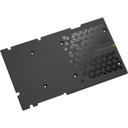 WaterBlock GPU Corsair Hydro X Series XG7 RGB 40-SERIES (4080 FE)