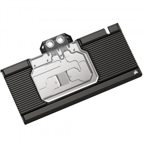WaterBlock GPU Corsair Hydro X Series XG7 RGB 40-SERIES (4080 SUPRIM/TRIO)