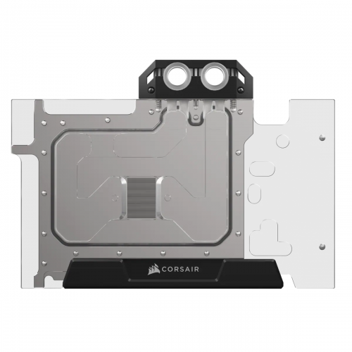 WaterBlock GPU Corsair Hydro X Series XG5 RGB 30-SERIES (3090 Ti FE)