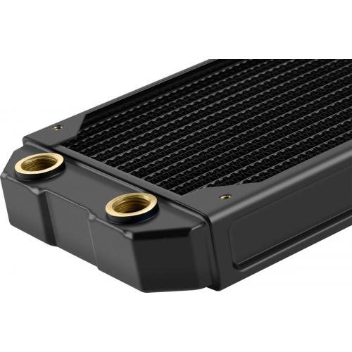 Radiator watercooling Corsair Hydro X Series XR5 360mm NEO