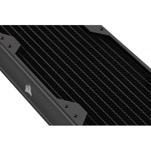 Radiator watercooling Corsair Hydro X Series XR5 360mm NEO