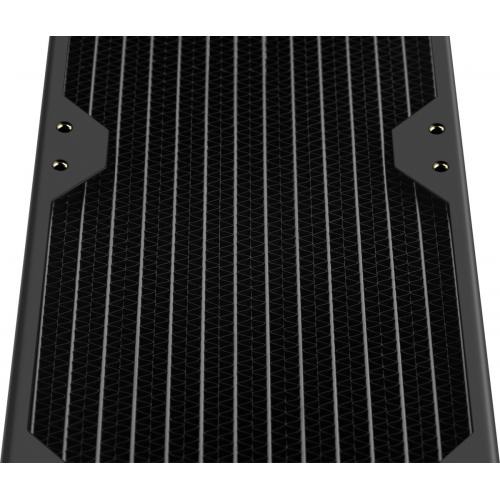 Radiator watercooling Corsair Hydro X Series XR5 360mm NEO