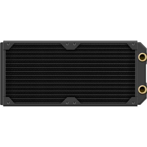 Radiator watercooling Corsair Hydro X Series XR5 280mm NEO