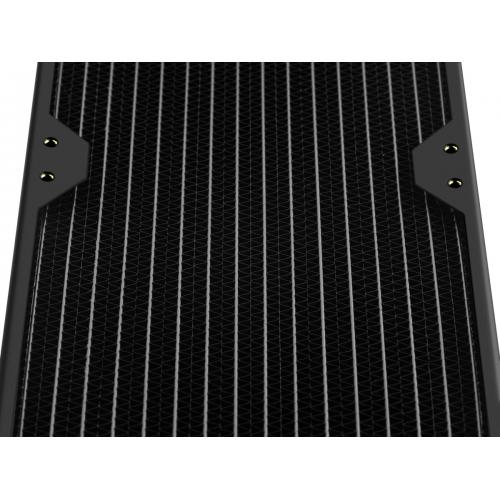 Radiator watercooling Corsair Hydro X Series XR5 280mm NEO