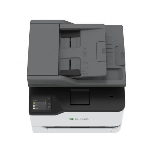 Multifunctional Laser Color Lexmark CX431ADW