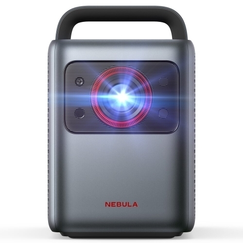 Videoproiector Anker Nebula Cosmos Laser