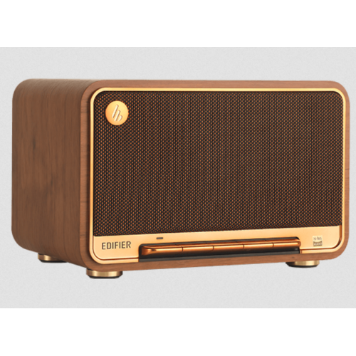 Boxa portabila Edifier D32, Brown