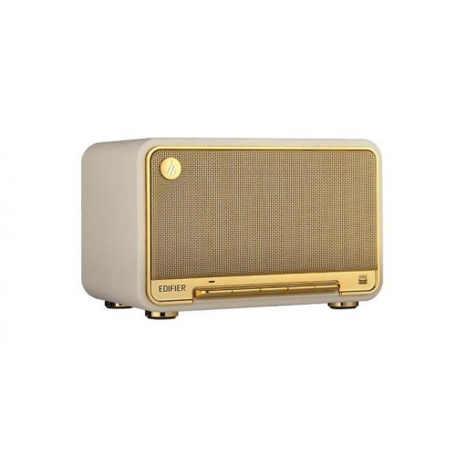 Boxa portabila Edifier D32-W, Gold