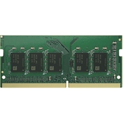 Memorie NAS SO-DIMM Synology D4ES03-16G, 16GB
