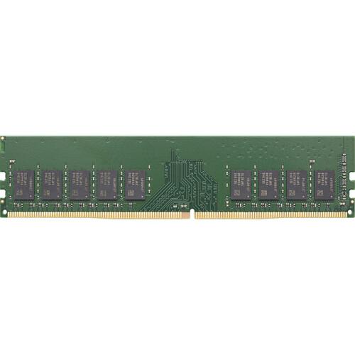 Memorie NAS Synology D4EU01-4G 4GB, DDR4