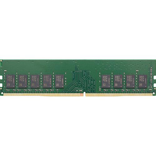 Memorie NAS Synology D4EU01-8G 8GB, DDR4