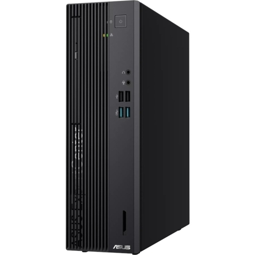 Calculator ASUS ExpertCenter D5 SFF D500SER-513500008XA, Intel Core i5-13500, RAM 16GB, SSD 512GB, Intel UHD Graphics 770, Windows 11 Pro Educational