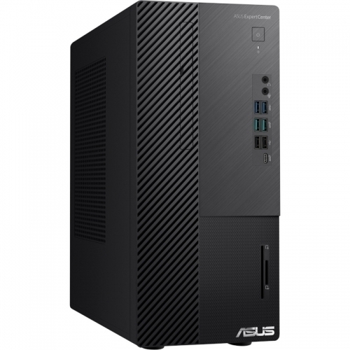 Calculator ASUS ExpertCenter D7 D700ME-5135002780 MT, Intel Core i5-13500, RAM 16GB, HDD 1TB + SSD 256GB, Intel UHD Graphics 770, No OS