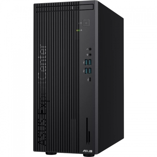 Calculator ASUS ExpertCenter D9 D901MDR-5144000060 MT, Intel Core i5-14400, RAM 16GB, SSD 512GB, Intel UHD Graphics 730, No OS