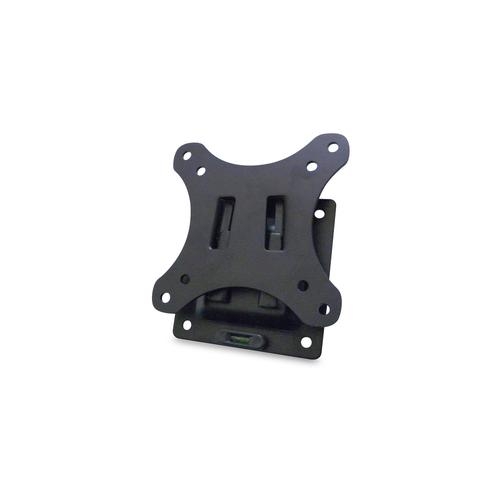 Suport monitor Digitus DA-90303-1, 27-32 inch, Black