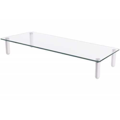 Stand monitor Digitus by Assmann DA-90358, 13-32inch, Silver