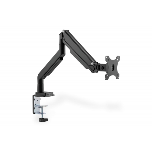 Suport monitor Digitus by Assmann DA-90394, 15-32inch, Black