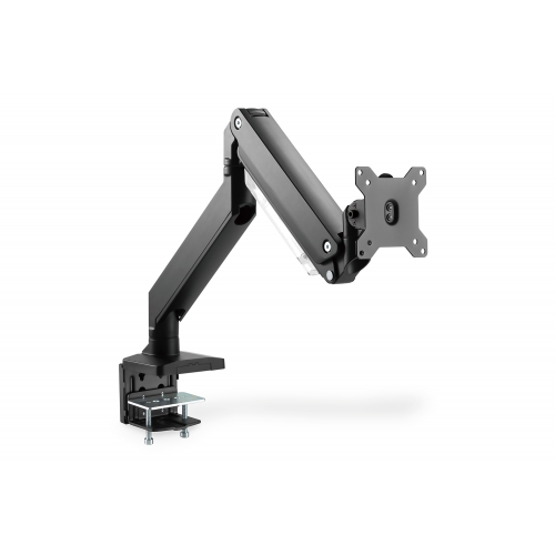 Suport monitor Digitus by Assmann DA-90426, 15-35inch, Black