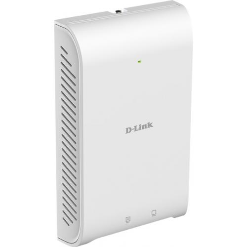 Access Point DLink DAP-2622